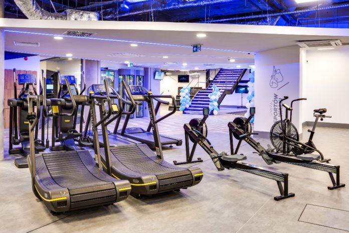 CityFit już po raz 10.